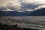 16_2008-0915-1737-35A.jpg